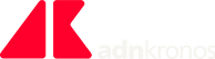 ADNKronos