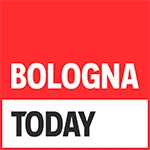 Bologna Today