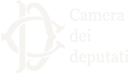 Camera dei Deputati