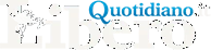 Libero Quotidiano