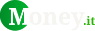 Money.it