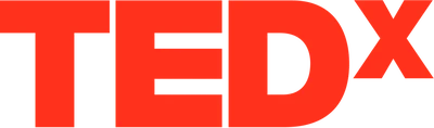 TEDx