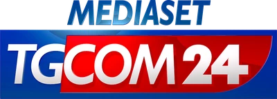 TGCom24