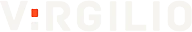 Virgilio